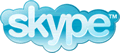 Skype - call the world at rock bottom prices
