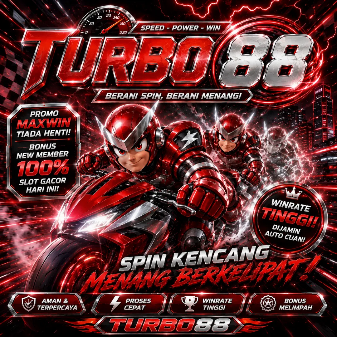 TURBO88